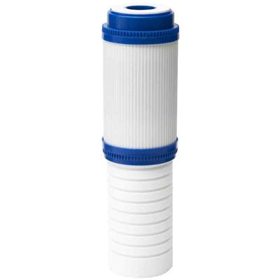 SAT-Filterpatrone für Haushaltsfilter (SATCPC105M) - Swiss Aqua Technologies