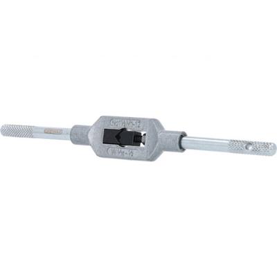 Kstools - ks Tools - Verstellbare Windeisen, M1-M12 - 331.0021 Image