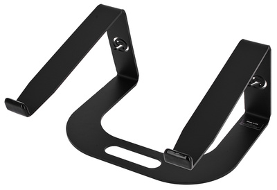 Roadworx Laptop Stand