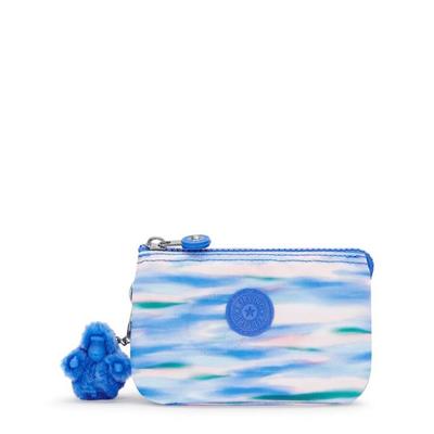 Creativity S Pouch