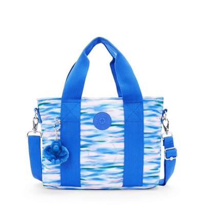 Minta Medium Tote Bag