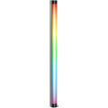 Neewer TL60C RGB