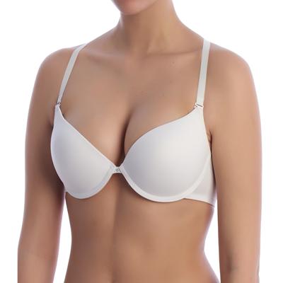 NATALIA Push-Up Multi-Positions-BH für Frauen