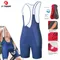 X-TIGER Blue Pro Men