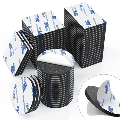 Tape