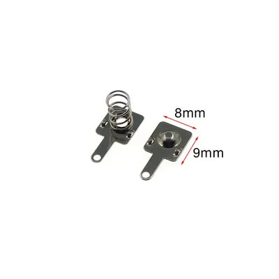 Rechargeable+Replacement+Batteries