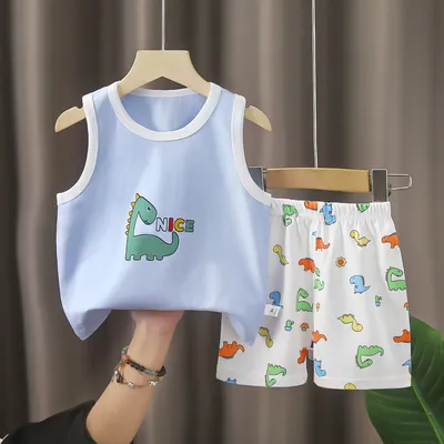 Baby+Kids+Sleepwear