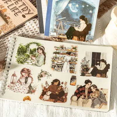 Miscellaneous+Books