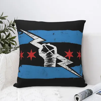 Decorative+Pillows