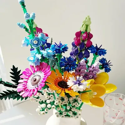 Flowers+Plants