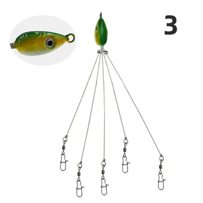 Fishing+Gear
