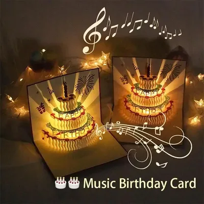 Greeting+Cards