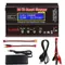 Battery Lipro Balance ChargerNEW Upgrade iMAX B6 V3 charger Lipro Digital Balance Charger 12v 6A