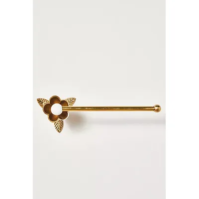 Nena Toilet Roll Holder