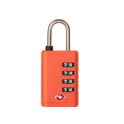 TEMU Combination Locks, Customs Locks, Tsa-approved Luggage Locks For Air Travel, 4-digit Padlocks For School Gym Lockers, Fences, Toolboxes, Cases, And Storage For Pin Cabinets.