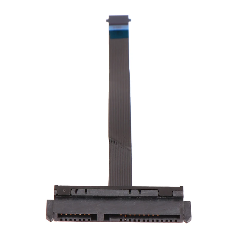 Für acer nitro 5 AN515-51 nbx0002c000 laptop sata festplatte hdd ssd stecker flex kabel Image