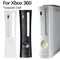 Reparatur des Gehäuses für die Frontplatte der Frontplatte für den Austausch der Xbox