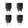 Anker SOLIX presa intelligente