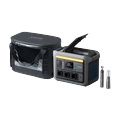 C800 Plus centrale elettrica portatile