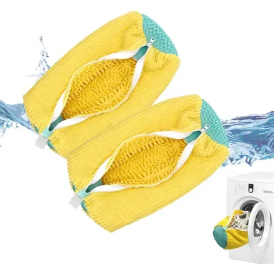 Washer+Dryer+Accessories