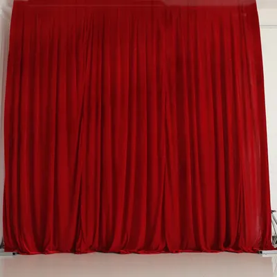 Curtains+Drapes