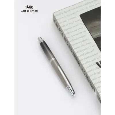 Miscellaneous+Office+School+Supplies