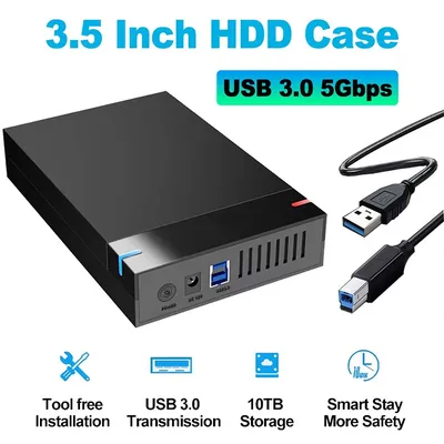 Hard+Drives
