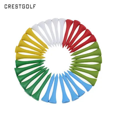 Golf+Accessories