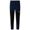 The North Face - Felik Slim Tapered Pant - Trekkinghose Gr 50 blau/schwarz
