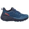 CMP - Rahmsy Multifunctional Shoes - Multisportschuhe 42 | EU 42 blau