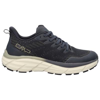 CMP - Rahmsy Multifunctional Shoes - Multisportschuhe 43 | EU 43 beige Image