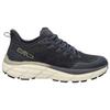 CMP - Rahmsy Multifunctional Shoes - Multisportschuhe 44 | EU 44 beige