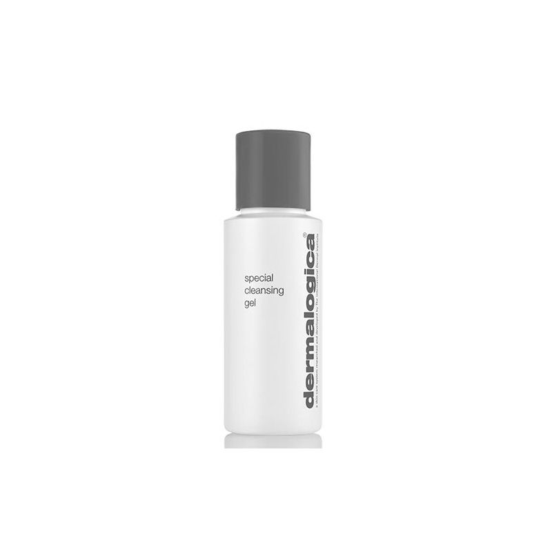 Dermalogica Special Cleansing Gel 50 ml Altro