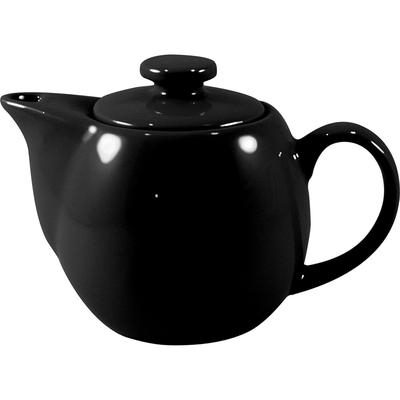 Omniware Teaz 1-2 Cup Teapot with Infuser - 14 oz