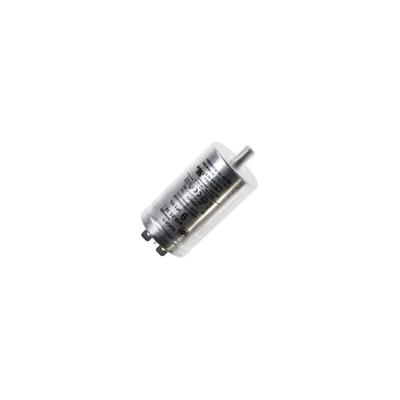 Indesit - Original 9F -Kondensatorzellen C00279463, 00416450 Trockner C00279463, 00416450 Image