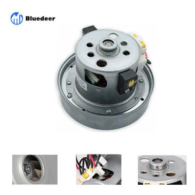Ersatzmotor für Dyson DC20, DC21, DC29 Image
