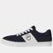 Helly Hansen Women's Archboard Shoes Navy 6.5
