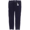 Miss Sixty Damen Jeans, Gr. 31, marineblau, kein Etikett