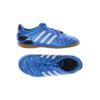adidas Herren Kinderschuhe, Gr. 31, blau, kein Etikett