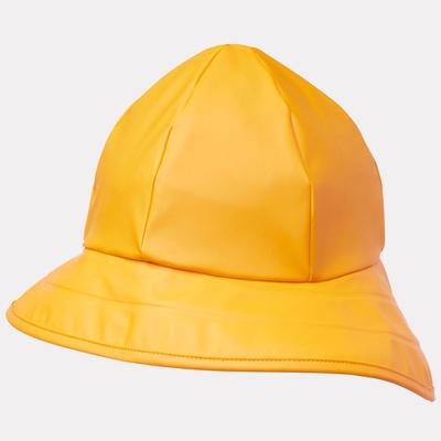 Helly Hansen HH Sou’wester Südwester-hut Kinder STD Image