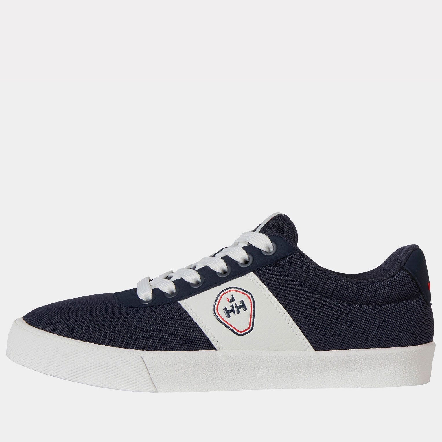 Helly Hansen Archboard Schuhe Damen 36 Image