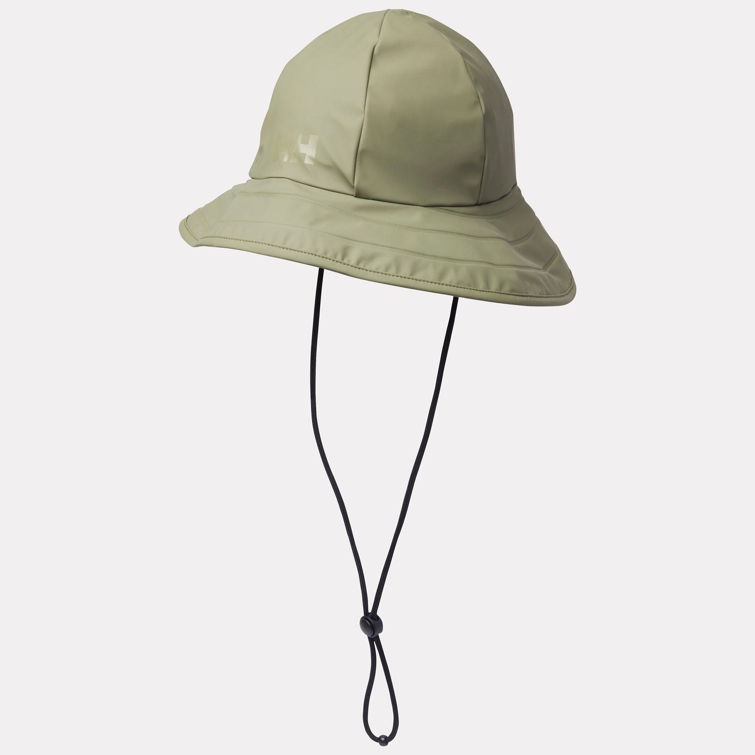 Helly Hansen HH Sou’wester Südwester-hut STD Image