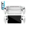 Silicone Case Cover For PS5 Portal Console Game Accessories For PlayStation Portal Protective Cover