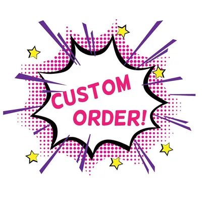100x200cm Vinyl backdrop