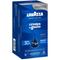 Capsule Compatibili Nespresso Crema e Gusto Confezione da 30 Capsule - Lavazza