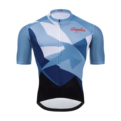 Cycling+Apparel