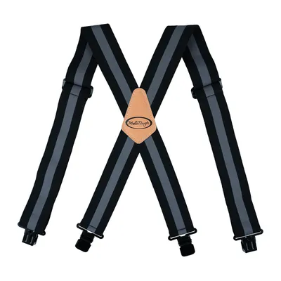 Mens+Belts+Suspenders