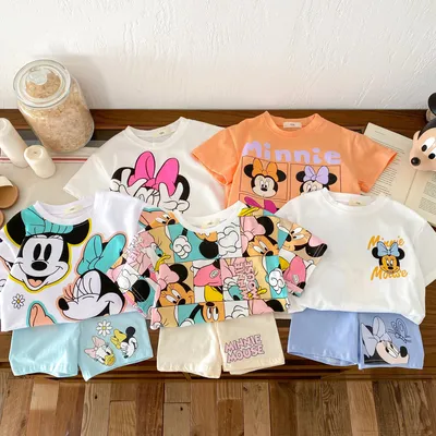 Baby+Kids+Shorts
