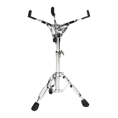 Portable Snare Drum Stand Height Adjust Instrument Holder Snare Drum Base Drum Bracket for 12''~14''