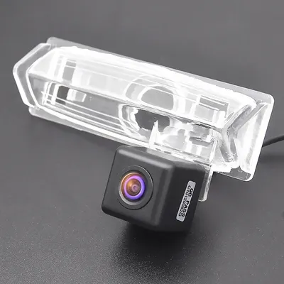 For Lexus IS GS IS200 IS300 LS430 GS300 GS400 GS430 Rear View Camera Reversing Camera Car Back up